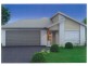 Lot 274 Zeus Way, Calliope QLD 4680