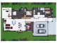Lot 274 Zeus Way, Calliope QLD 4680