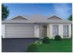 Lot 271 Orpheus Drive, Calliope QLD 4680