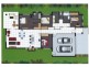 Lot 271 Orpheus Drive, Calliope QLD 4680