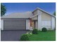 Lot 235 Orpheus Drive, Calliope QLD 4680