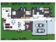 Lot 235 Orpheus Drive, Calliope QLD 4680