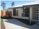 Unit 1/47 NORTHRIDGE DRIVE, Calliope QLD 4680
