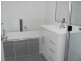 Unit 1/47 NORTHRIDGE DRIVE, Calliope QLD 4680