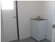 Unit 1/47 NORTHRIDGE DRIVE, Calliope QLD 4680