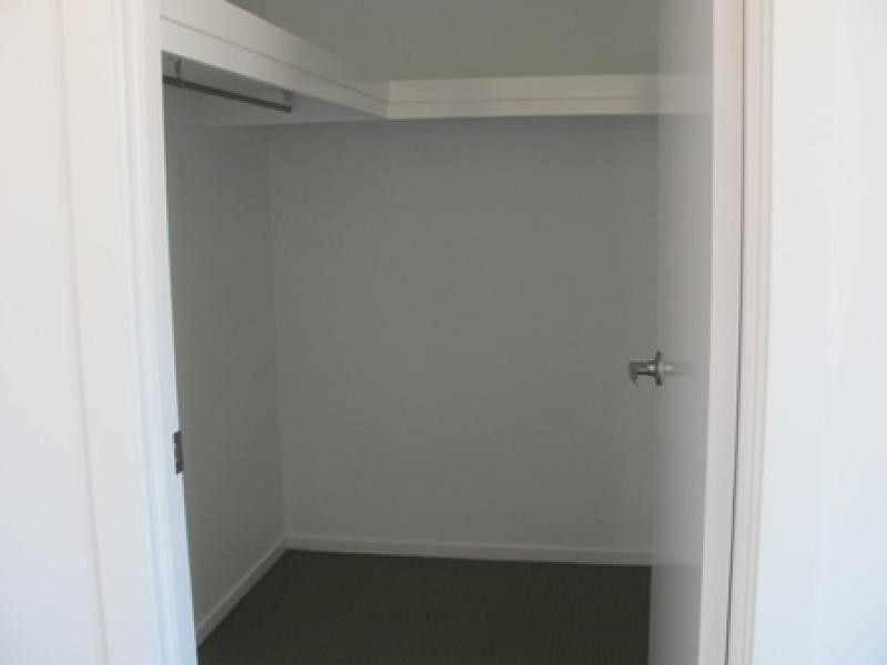 Unit 1/47 NORTHRIDGE DRIVE, Calliope QLD 4680