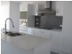 Unit 1/47 NORTHRIDGE DRIVE, Calliope QLD 4680