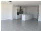 Unit 1/47 NORTHRIDGE DRIVE, Calliope QLD 4680