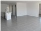 Unit 1/47 NORTHRIDGE DRIVE, Calliope QLD 4680