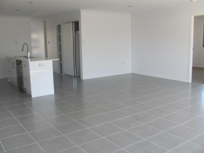 Unit 1/47 NORTHRIDGE DRIVE, Calliope QLD 4680