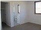 Unit 1/47 NORTHRIDGE DRIVE, Calliope QLD 4680