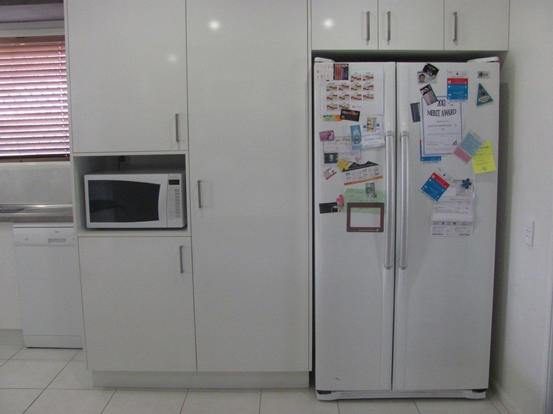 276 J Hickey Avenue, Clinton QLD 4680