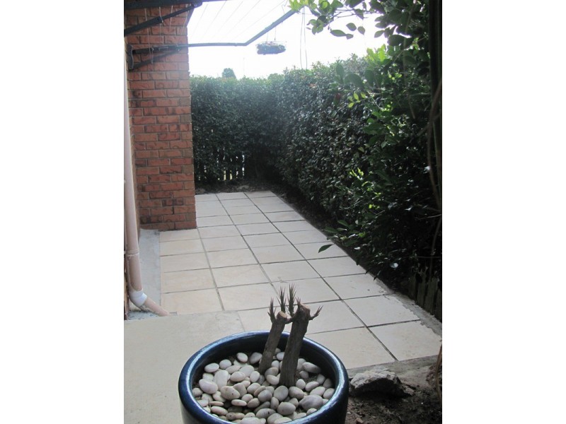 276 J Hickey Avenue, Clinton QLD 4680