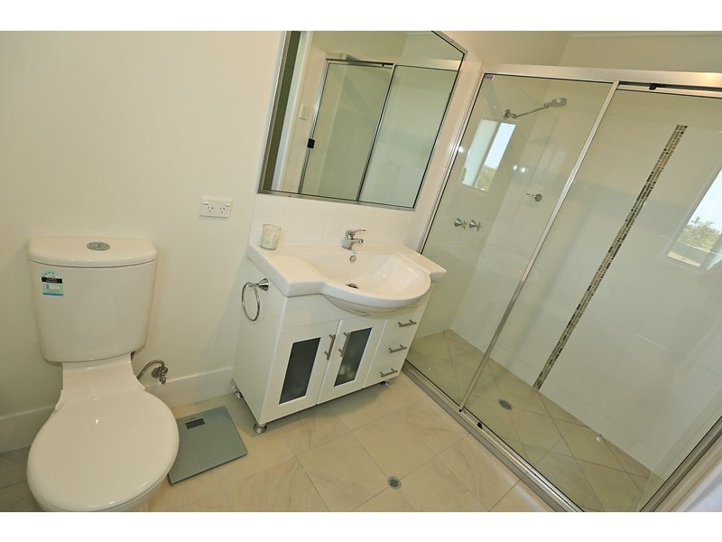 2 ARCHER STREET, Calliope QLD 4680