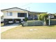 2 ARCHER STREET, Calliope QLD 4680