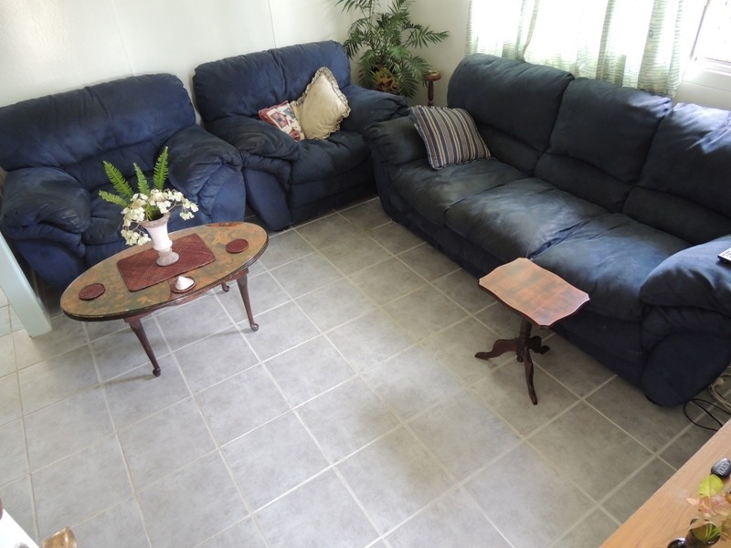 19 KATHERINE ROAD, Calliope QLD 4680