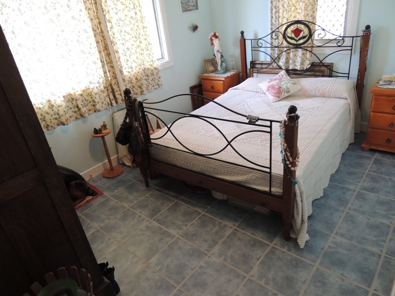 19 KATHERINE ROAD, Calliope QLD 4680