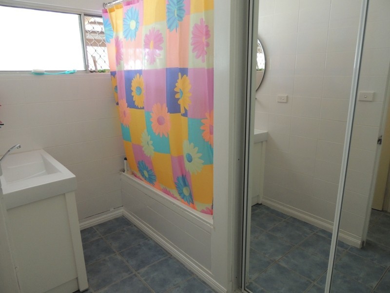 19 KATHERINE ROAD, Calliope QLD 4680