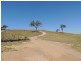 33 Barmundoo Blvd, Calliope QLD 4680