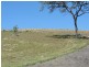 33 Barmundoo Blvd, Calliope QLD 4680