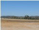 33 Barmundoo Blvd, Calliope QLD 4680