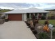 7 EBONY CLOSE, Calliope QLD 4680