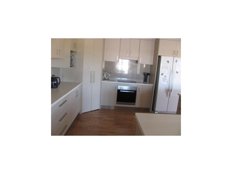 7 EBONY CLOSE, Calliope QLD 4680