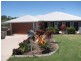 7 EBONY CLOSE, Calliope QLD 4680