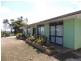 6 Kylee Crescent, Calliope QLD 4680