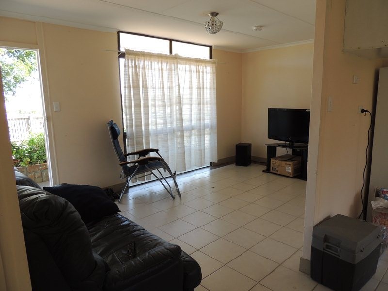 6 Kylee Crescent, Calliope QLD 4680