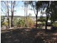 6 Kylee Crescent, Calliope QLD 4680