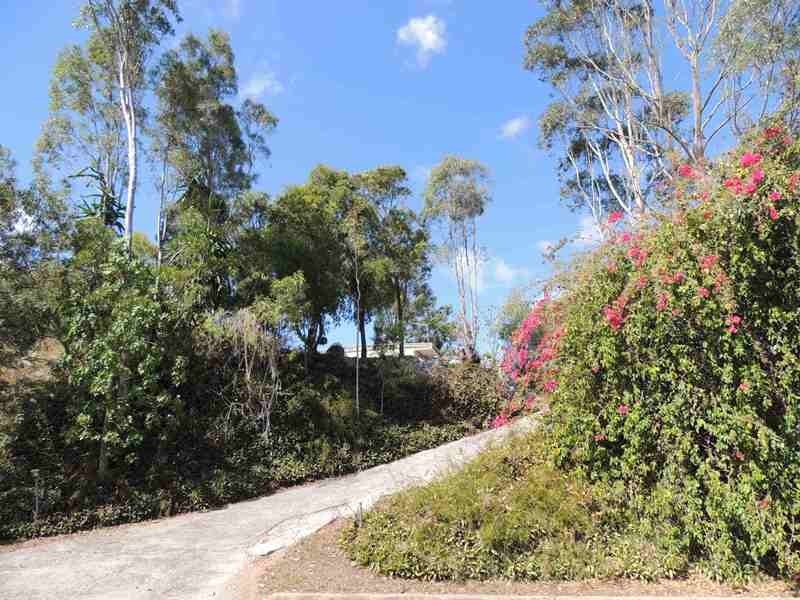 6 Kylee Crescent, Calliope QLD 4680