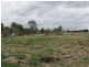 40 Muirhead Street, Calliope QLD 4680