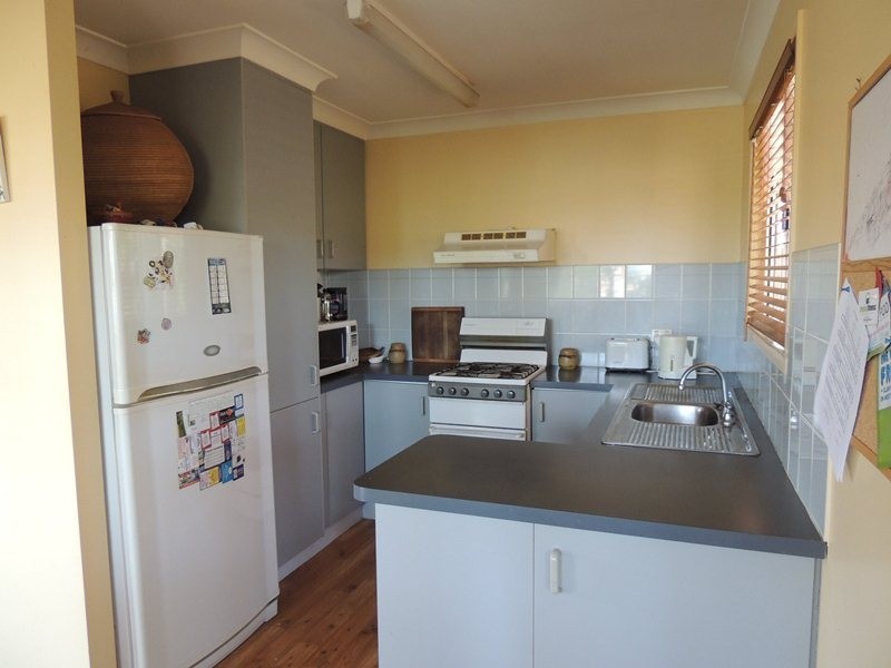 41 Katherine Road, Calliope QLD 4680