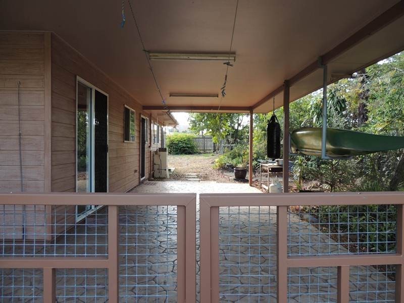 41 Katherine Road, Calliope QLD 4680