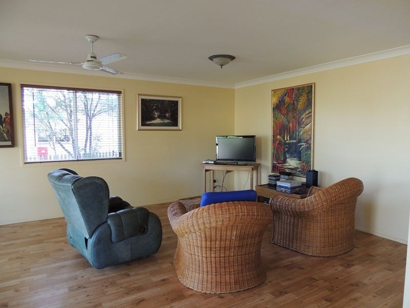 41 Katherine Road, Calliope QLD 4680