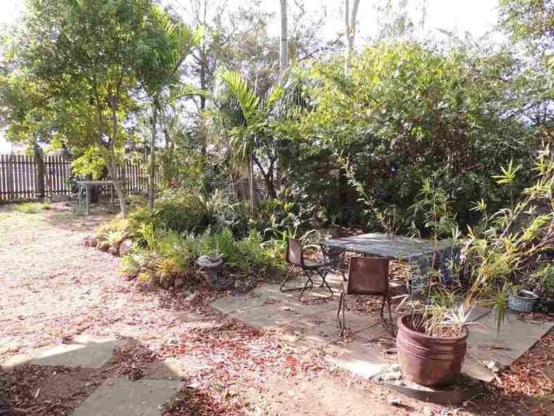 41 Katherine Road, Calliope QLD 4680