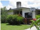 Miriam Vale QLD 4677