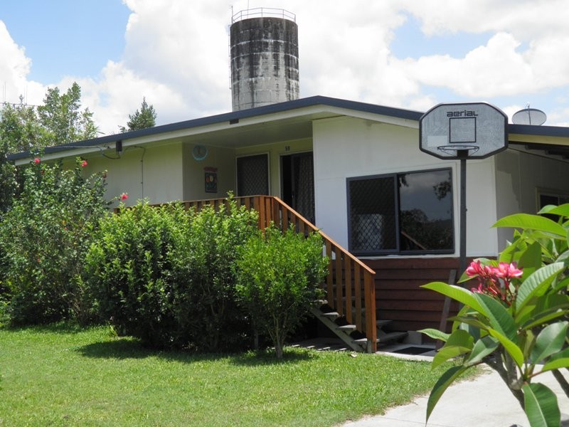 Miriam Vale QLD 4677