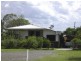 Miriam Vale QLD 4677