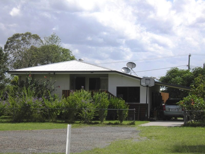 Miriam Vale QLD 4677
