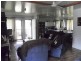 Miriam Vale QLD 4677