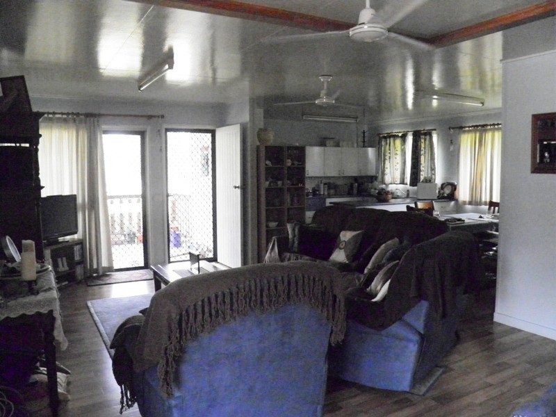 Miriam Vale QLD 4677