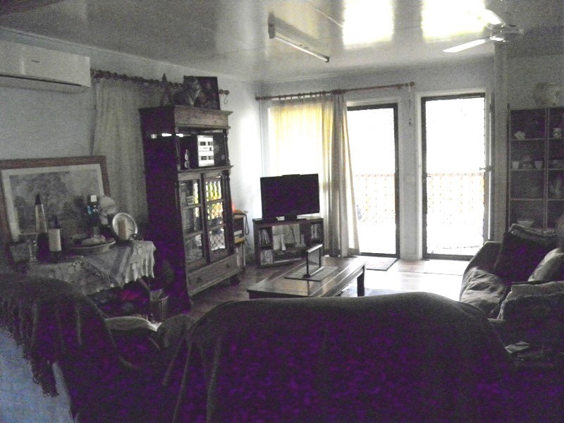Miriam Vale QLD 4677
