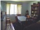 Miriam Vale QLD 4677