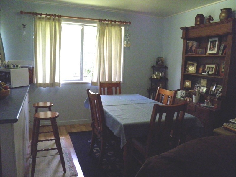 Miriam Vale QLD 4677