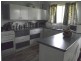 Miriam Vale QLD 4677