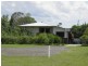 Miriam Vale QLD 4677