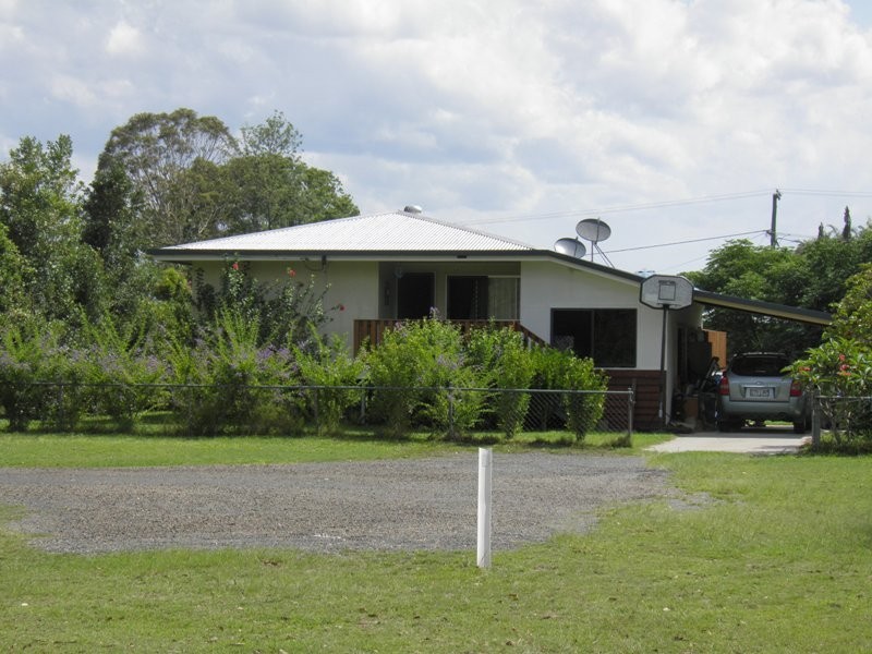 Miriam Vale QLD 4677