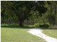 Miriam Vale QLD 4677